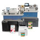 Primera Label Printer Supplies